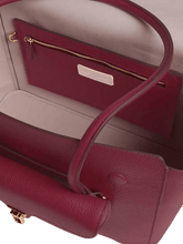 Carica l'immagine nel visualizzatore di Gallery, Coccinelle Double Beat Large Ribes - STANGA Pelletteria