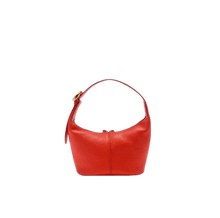 Carica l'immagine nel visualizzatore di Gallery, Coccinelle Fernanda Mini Gazpacho - STANGA Pelletteria