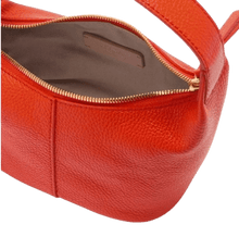 Carica l'immagine nel visualizzatore di Gallery, Coccinelle Fernanda Mini Gazpacho - STANGA Pelletteria