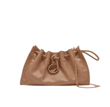 Carica l'immagine nel visualizzatore di Gallery, Coccinelle Isabela Skin - STANGA Pelletteria