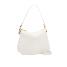 Carica l'immagine nel visualizzatore di Gallery, Coccinelle Magie Soft Small Blanco - STANGA Pelletteria