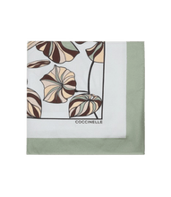 Carica l'immagine nel visualizzatore di Gallery, Coccinelle Multiflower Multi Snow - STANGA Pelletteria