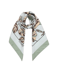 Carica l'immagine nel visualizzatore di Gallery, Coccinelle Multiflower Multi Snow - STANGA Pelletteria