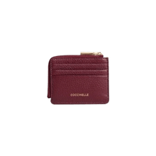 Carica l'immagine nel visualizzatore di Gallery, Coccinelle Portacarte C - Me Ribes - STANGA Pelletteria