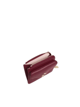 Carica l'immagine nel visualizzatore di Gallery, Coccinelle Portacarte C - Me Ribes - STANGA Pelletteria