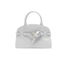 Carica l'immagine nel visualizzatore di Gallery, Coccinelle Sabine Small Snow - STANGA Pelletteria