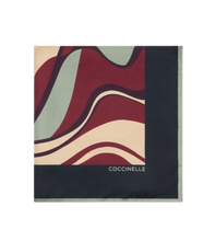 Carica l'immagine nel visualizzatore di Gallery, Coccinelle Stone Layes Multi Greenery - STANGA Pelletteria