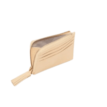 Carica l'immagine nel visualizzatore di Gallery, Coccinelle Tassel Betulla - STANGA Pelletteria