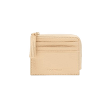 Carica l'immagine nel visualizzatore di Gallery, Coccinelle Tassel Betulla - STANGA Pelletteria