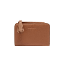 Carica l'immagine nel visualizzatore di Gallery, Coccinelle Tassel Nappina Cuir - STANGA Pelletteria