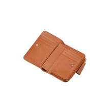 Carica l'immagine nel visualizzatore di Gallery, Coccinelle Tassel Nappina Cuir - STANGA Pelletteria