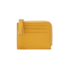 Carica l'immagine nel visualizzatore di Gallery, Coccinelle Tassel Solelado - STANGA Pelletteria