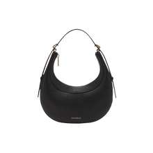 Carica l'immagine nel visualizzatore di Gallery, Coccinelle Whisper Noir - STANGA Pelletteria