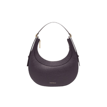 Carica l'immagine nel visualizzatore di Gallery, Coccinelle Whisper Prune - STANGA Pelletteria