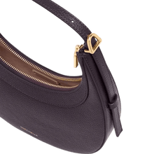 Carica l'immagine nel visualizzatore di Gallery, Coccinelle Whisper Prune - STANGA Pelletteria