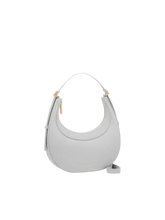 Carica l'immagine nel visualizzatore di Gallery, Coccinelle Whisper Snow - STANGA Pelletteria