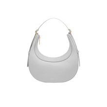 Carica l'immagine nel visualizzatore di Gallery, Coccinelle Whisper Snow - STANGA Pelletteria