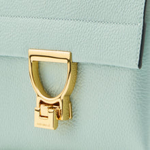 Carica l'immagine nel visualizzatore di Gallery, Coccinelle Arlettis Mini Aquamarine