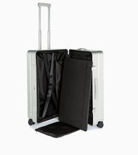 Carica l'immagine nel visualizzatore di Gallery, Porsche Design Roadster Aluminum Trolley L