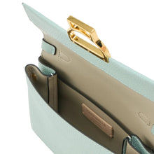 Carica l'immagine nel visualizzatore di Gallery, Coccinelle Arlettis Mini Aquamarine