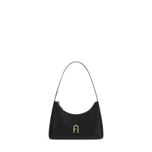 Carica l'immagine nel visualizzatore di Gallery, Furla Diamante Mini Nero - STANGA Pelletteria