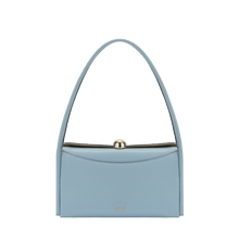 Carica l'immagine nel visualizzatore di Gallery, Furla Nicole Boston M Carta Da Zucchero - STANGA Pelletteria