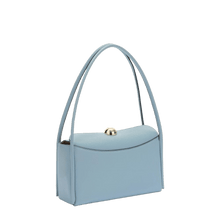 Carica l'immagine nel visualizzatore di Gallery, Furla Nicole Boston M Carta Da Zucchero - STANGA Pelletteria