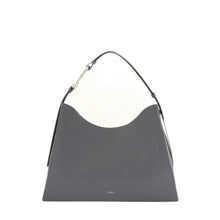 Carica l'immagine nel visualizzatore di Gallery, Furla Nuvola Hobo L Soil - STANGA Pelletteria