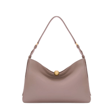 Carica l'immagine nel visualizzatore di Gallery, Furla Sfera Soft L Mauve - STANGA Pelletteria