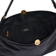 Carica l'immagine nel visualizzatore di Gallery, Furla Sfera Soft L Nero - STANGA Pelletteria