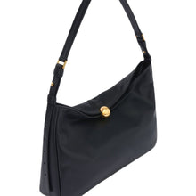 Carica l'immagine nel visualizzatore di Gallery, Furla Sfera Soft L Nero - STANGA Pelletteria