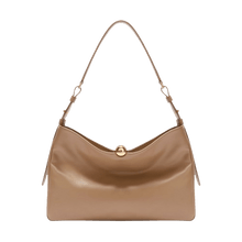Carica l'immagine nel visualizzatore di Gallery, Furla Sfera Soft L Toffee - STANGA Pelletteria