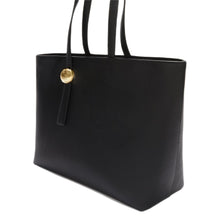 Carica l'immagine nel visualizzatore di Gallery, Furla Sfera Tote L Nera - STANGA Pelletteria