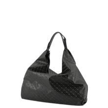 Carica l'immagine nel visualizzatore di Gallery, Gherardini Amazzonia Softy Excalibur - STANGA Pelletteria