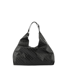 Carica l'immagine nel visualizzatore di Gallery, Gherardini Amazzonia Softy Excalibur - STANGA Pelletteria