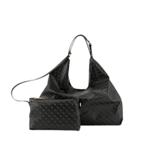 Carica l'immagine nel visualizzatore di Gallery, Gherardini Amazzonia Softy Excalibur - STANGA Pelletteria