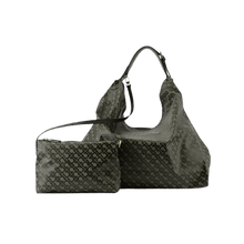 Carica l'immagine nel visualizzatore di Gallery, Gherardini Amazzonia Softy Forest - STANGA Pelletteria