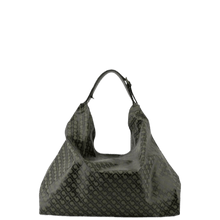 Carica l'immagine nel visualizzatore di Gallery, Gherardini Amazzonia Softy Forest - STANGA Pelletteria