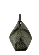 Carica l'immagine nel visualizzatore di Gallery, Gherardini Amazzonia Softy Forest - STANGA Pelletteria