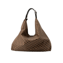 Carica l'immagine nel visualizzatore di Gallery, Gherardini Amazzonia Softy Toffee - STANGA Pelletteria