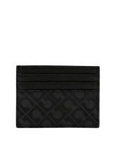 Carica l'immagine nel visualizzatore di Gallery, Gherardini Credit Card Holder Excalibur - STANGA Pelletteria