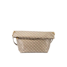 Carica l'immagine nel visualizzatore di Gallery, Gherardini Crossbody Creta - STANGA Pelletteria