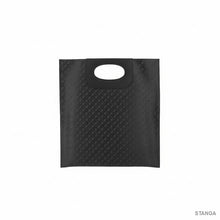 Carica l'immagine nel visualizzatore di Gallery, Gherardini Piattina Softy Excalibur - STANGA Pelletteria