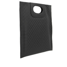 Carica l'immagine nel visualizzatore di Gallery, Gherardini Piattina Softy Excalibur - STANGA Pelletteria