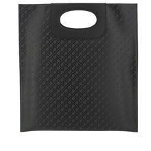 Carica l'immagine nel visualizzatore di Gallery, Gherardini Piattina Softy Excalibur - STANGA Pelletteria