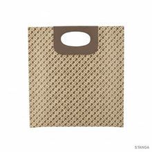 Carica l'immagine nel visualizzatore di Gallery, Gherardini Piattina Softy Tabacco/Burro - STANGA Pelletteria