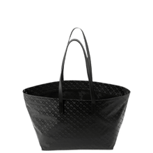 Carica l'immagine nel visualizzatore di Gallery, Gherardini Shopper Grande Excalibur - STANGA Pelletteria