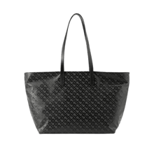 Carica l'immagine nel visualizzatore di Gallery, Gherardini Shopper Grande Excalibur - STANGA Pelletteria