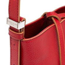 Carica l'immagine nel visualizzatore di Gallery, Gianni Chiarini Amelia Cherry - STANGA Pelletteria