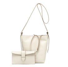 Carica l'immagine nel visualizzatore di Gallery, Gianni Chiarini Amelia Marble - STANGA Pelletteria